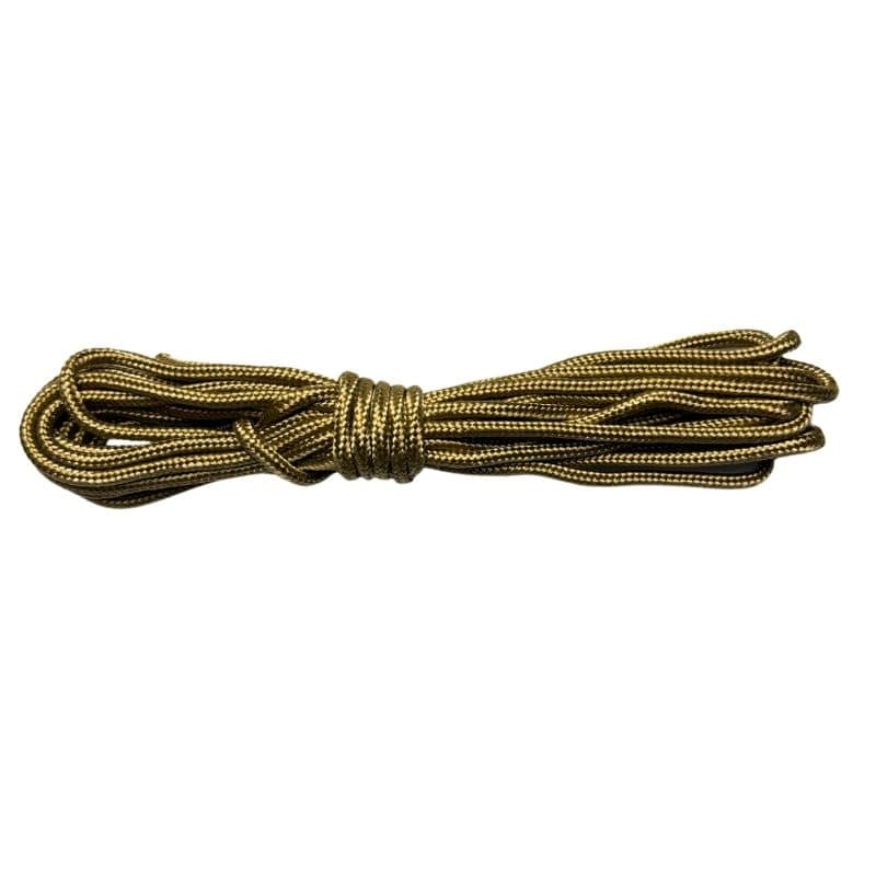 Sonnensegel Seil aus geflochtenem Polyester – Bild 10