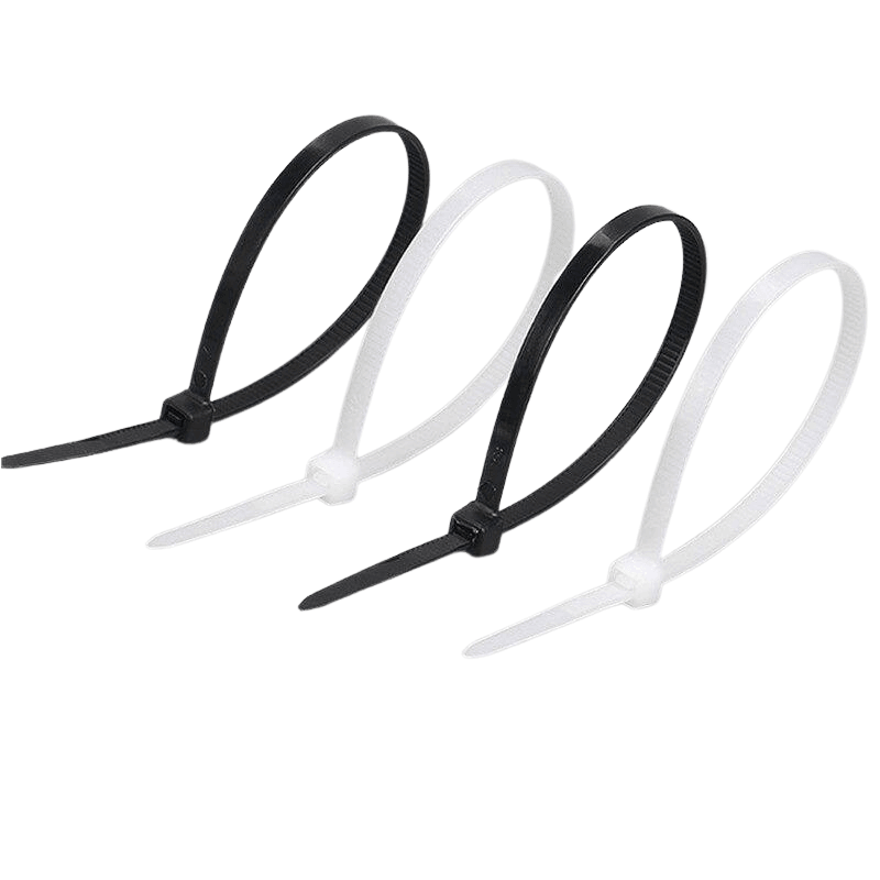 Kabelbinder (100er-Set)