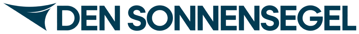 Den Sonnensegel